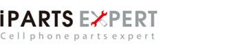 IPartsExpert Coupons & Promo codes