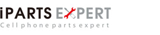Iparts Expert